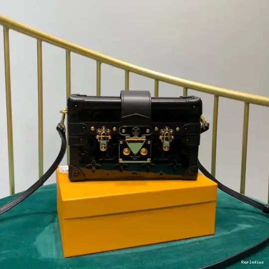 Repzbay MALLE VUITTON LOUIS PETITE 0525